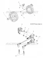 ACCENSIONE SYSTEM