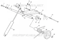 POSTERIORE COPPIA ARM
