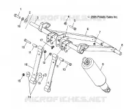 ANTERIORE COPPIA ARM