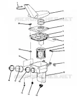 AIR BOX (4914781478019A)