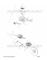 BRAKES, SISTEMA DI FRENAGGIO