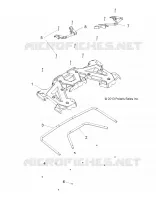 portapacchi posteriore and HAND GRIPS