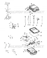 BOX ELETTRICO