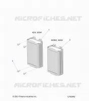 ELETTRICO, AUDIO, AMPS