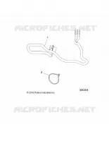 ELECTRICAL, HARNESS GEAR SELECTOR