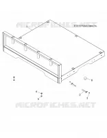 CARGO LETTO BOX
