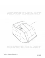 STORAGE BAG