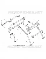 CHASSIS, CABINA