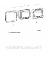 STRUMENTI &amp; INDICATORES