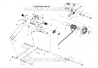 POSTERIORE COPPIA ARM