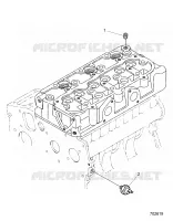 MOTORE, OIL SWITCH
