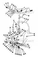 TIMONE (4909500950008A)