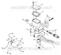 CONTROLLI
