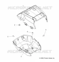 FARO POD