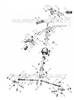 TIMONE STARTRAK (4914141414013A)