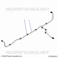 ELETTRICO, WIRE HARNESSES, BOX