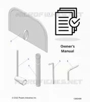 REFERENCE, TOOLS AND MANUALE DEL PROPRIETARIO
