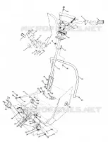 TIMONE Sport and Sport GT (4919271927013A)