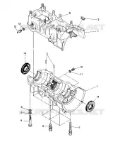 CARTER  400 (4916781678023A)
