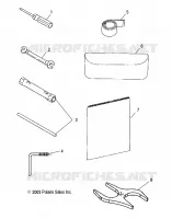 KIT DI STRUMENTI