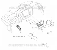 ELETTRICO, STRUMENTI   CONTROLLI