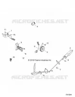 ELETTRICO, ACCESSORY COMPONENTS