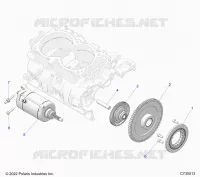 ANTIPASTO