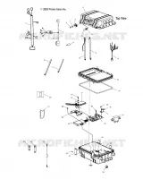 BOX ELETTRICO