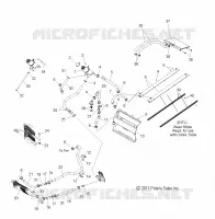 RAFFREDDAMENTO SYSTEM
