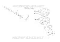CONTROLLI-ACCELERATORE ASM.