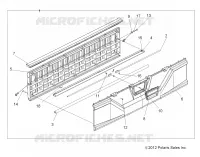 PORTELLONE