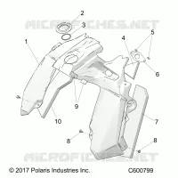 BODY, CONSOLE