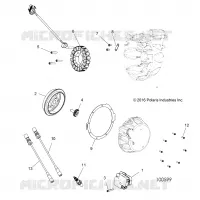 ACCENSIONE SYSTEM