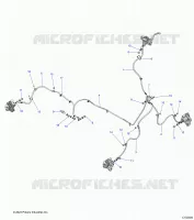 LINEE FRENO