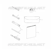 KIT DI STRUMENTI