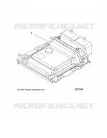 ELECTRICAL, ECM