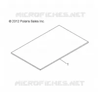BATTERIA TRAYS