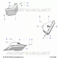 FAROS