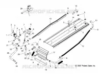 RAFFREDDAMENTO SYSTEM