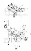 CARTER Sport (4912701270027A)