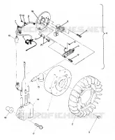 MAGNETO SPRINT ES (4916811681039A)
