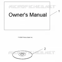 MANUALE