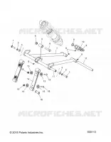 ANTERIORE COPPIA ARM