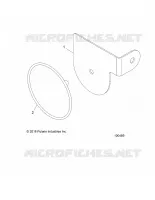 CARROZZERIA POSTERIORE REFLECTORS