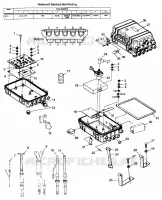 BOX ELETTRICO