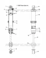 IFS SHOCK (7043141)