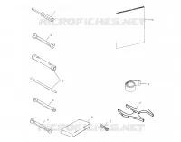 KIT DI STRUMENTI