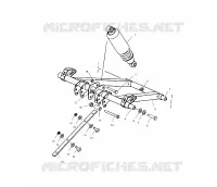 ANTERIORE COPPIA ARM