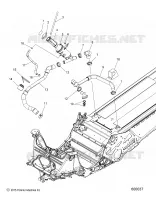 RAFFREDDAMENTO SYSTEM