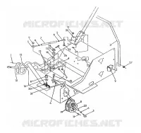 TIMONE RXL/RXL SKS (4921322132019A)